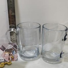 ماگ-باواریا-فله