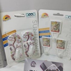 هوک-3عددی-اپل-و-جور