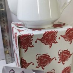 قوری-چینی-پارس-درجه-1