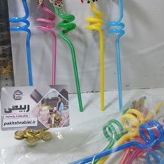 نی-پیچ-عروسکی