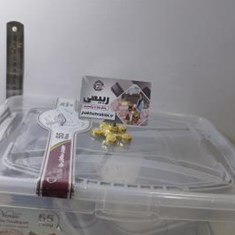 سرویس-مسافرتی-55-پارچه-دیبا-ونوس