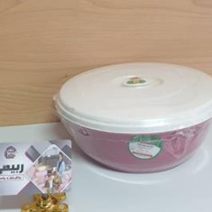 شش-پارچه-یاس