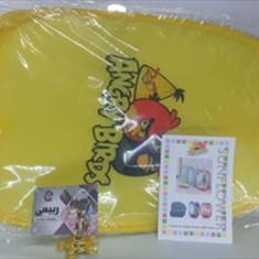 باکس-رخت-توری