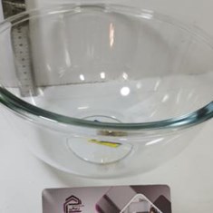 کاسه-24ارکیده-مدل-1502