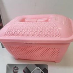 سبد-دربدار2آرین-نگار