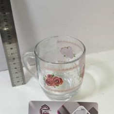 لیوان-کاسپین-فله