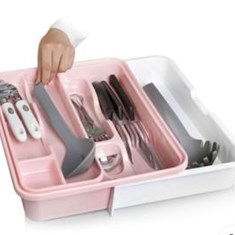 جا-قاشقی-3-تیکه-شاینا