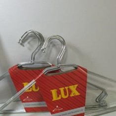 چوب-لباسی-لوکس