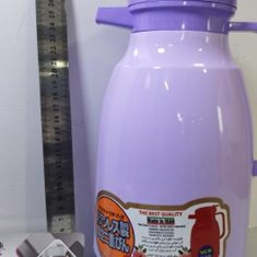 فلاکس-1-3-لیتری-چای-رضا