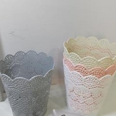 سطل-ترنج-مینی