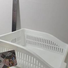 سبد-تقسیم-بزرگ-نگین-105