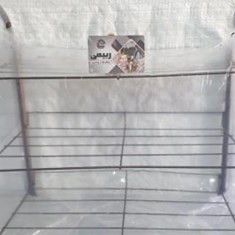 جا-کفشی-3طبقه