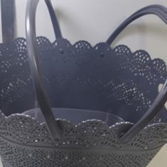 سبد-پیک-نیک-ترنج