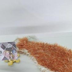 لیف-دست-بافت