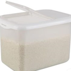 جا-برنجی-10-کیلویی