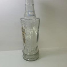 بطری-پریا-درب-استیل