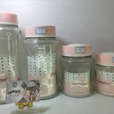 بانکه-ونیز-سایز-3