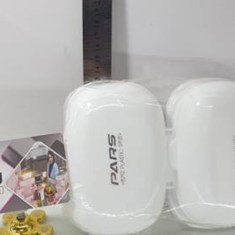 جاصابونی-دوقلو-ستاره-پارس