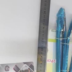 انبر-سالاد-جفتی-کوتاه-بلند