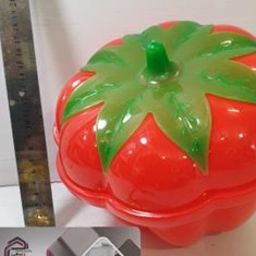 فریزری-توت-فرنگی