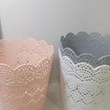 سطل-کاغذ-ترنج-مرسی