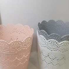 سطل-کاغذ-ترنج-مرسی