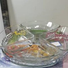 اردو-خوری-دنیس-کادوی