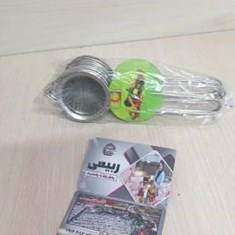 صافی-چای-دسته-دار