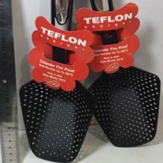 ملاقهآبکشی