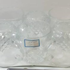 لیوان-الماس-شهریار