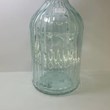 بطری-4-لیتری-شیشه-ای
