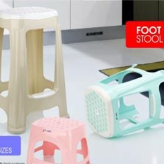 چهارپایه-70سانت-اورانوس-رضا