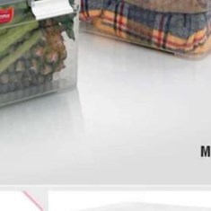 جانانی-سایز-2-مایا-الوان