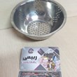 تفاله-گیر-کاسه-ای-استیل