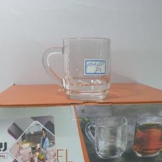 استکان-دسته-دار-راشل