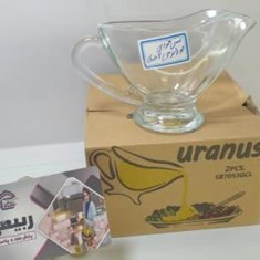 سس-خوری-اورانوس-کادویی