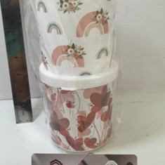 بانکه-حبوبات-2عددی-سام