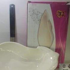 بادمجان-B-سرامیکی