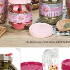 بانکه-شماره-5-گلدار