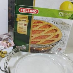 پیتزا-خوری-فلینو-بزرگ-کادو-مدل-1221