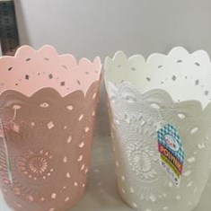 سطل-خورشید-متوسط