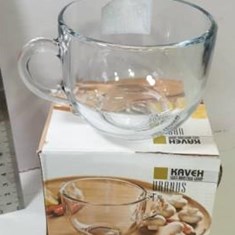 سوپ-خوری-اورانوس