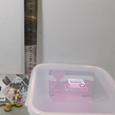 تاپکو-فریزری-کد-432