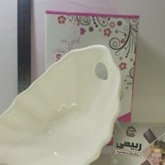 سبدی-سرامیکی