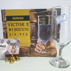 گیلاس-خوری-ویکتوریا-2کادویی