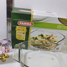 تابه-پارما-کوچک-کادو-1200