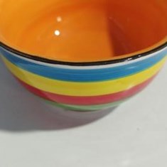 ماست-خوری-کمان