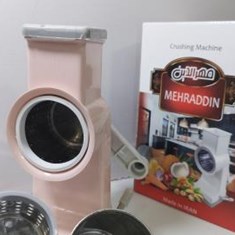 رنده-سه-کاره-مهر