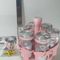 جاادویه-رومینا