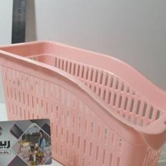 سبد-تقسیم-نگین-کوچک-102